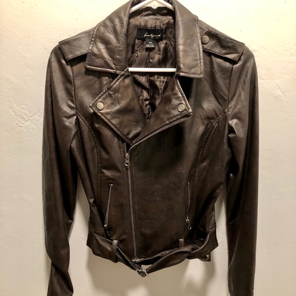 SOLD